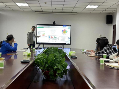 豫北中药材病害防控技术交流会成功举办，助力产业绿色高质量发展