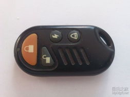 数字产品技术交流网站 构筑技术转让的桥梁与未来